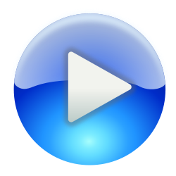 1,000 Years - String Quartet